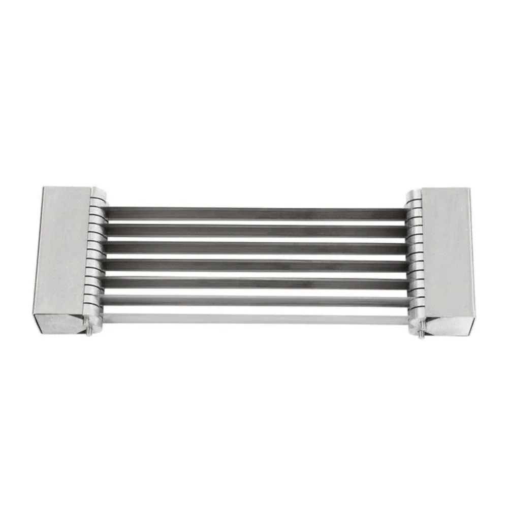 VOLLRATH 509 Onion King Blade Assembly 3/16